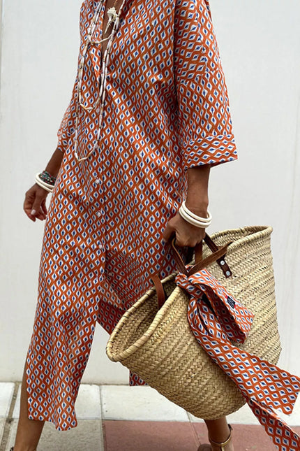 c333eb5847fa41dab8fe6f9510d9d7cb-Max-Origin