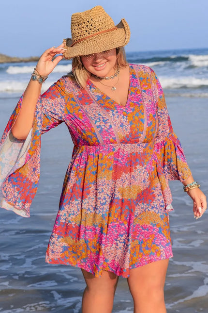 c3363dcf-7699-4d58-8fde-8e71c1236efc-Max