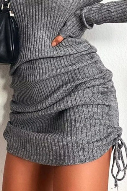 c33e56c8-4141-42e2-94b3-94d6d8c39099-Max-Origin