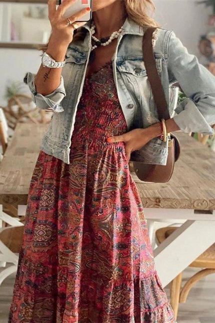 c33fda59-0149-4726-a690-820929783218-Max