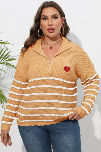 c3503cc7edff446a96550a1476066864-Max