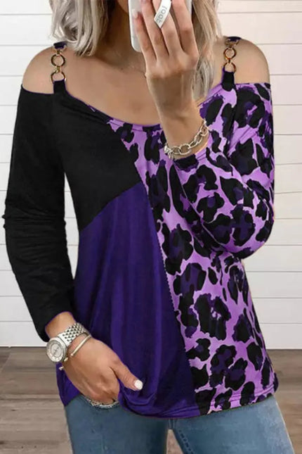 c35f03b6-b36e-487c-a039-dbbf6c4a15d3-Max