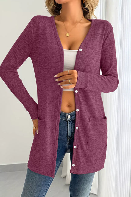 c35f3adbcecd4d37b157ace9fbf87a68-Max-Origin