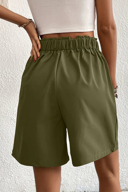 c3680844-9e69-46ba-97b5-5d8a25a24af1-Max