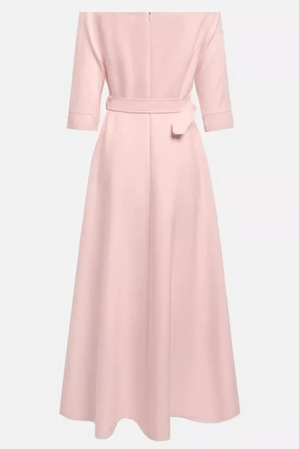 c36caf5e43f64d46adb0b340b7da8b67-Max-Origin