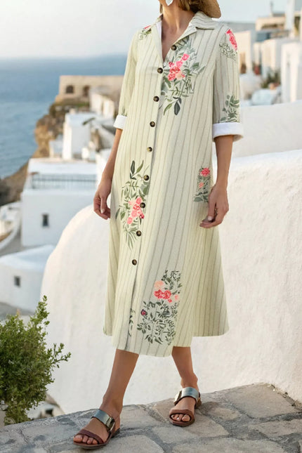 c3794b2d-14fa-4232-b6c7-9c4817927f0a-Max-Origin