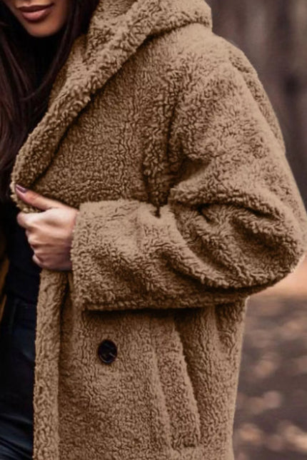 c37d57fc-737b-4159-8de8-a538b55c8f8d-Max-Origin