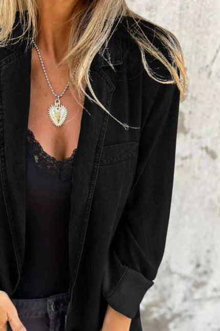 c3813b1b-3f3d-4343-902a-8e0326b08473-Max-Origin