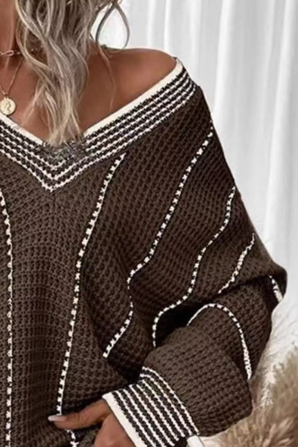 c385b3a0-2cd8-4db2-ab7d-5c313b567490-Max-Origin