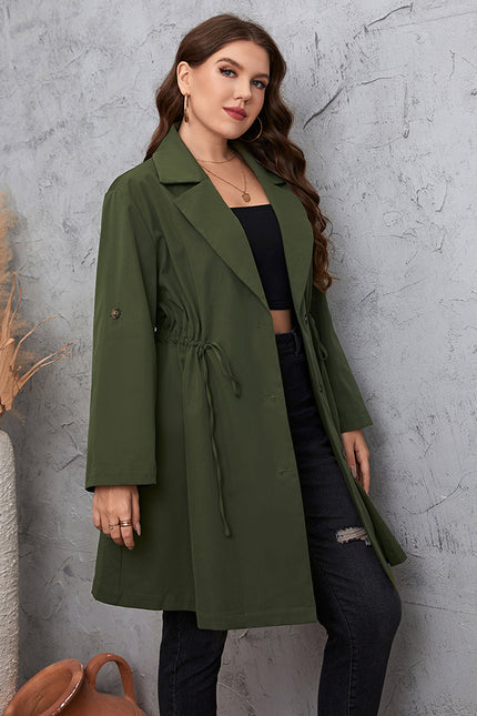 c386ae74a9e24a489f0798a1d0e4c185-Max