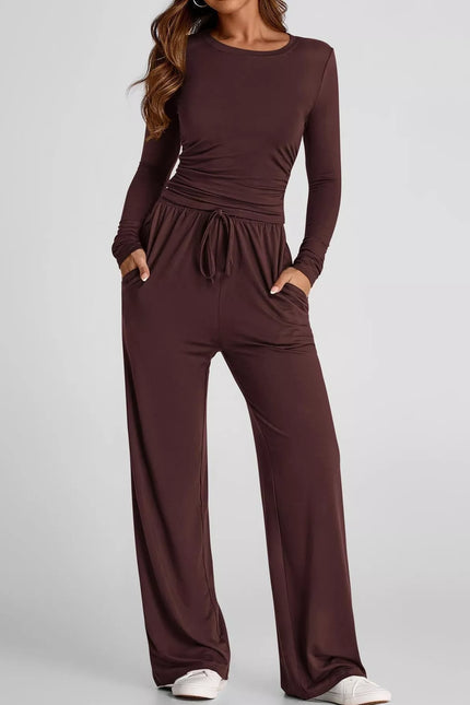 c38caaba207a4e5ea0e5b60dcec927e2-Max-Origin