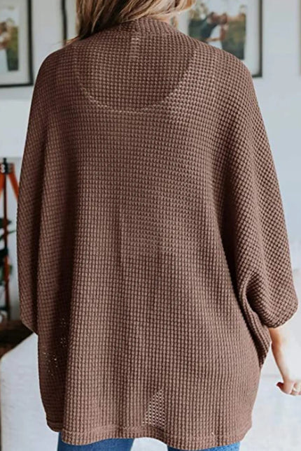 c38f6cd9e5604e33bb69f63d3882e961-Max-Origin