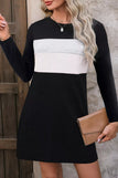 Black / 0XL