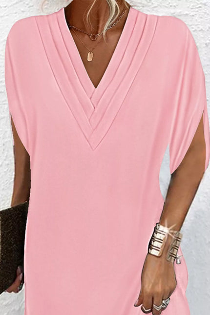 c39b1622-f329-4ebb-8ee5-b94432390646-Max-Origin