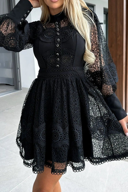 c39d8b97-d94c-46da-8718-fec3c182c6db-Max-Origin