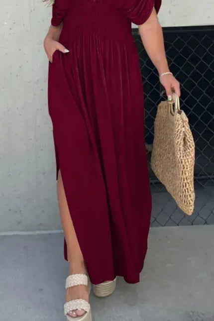 c39ebc60-a0d4-4f1b-84bd-11aa7bbfd0b9-Max-Origin