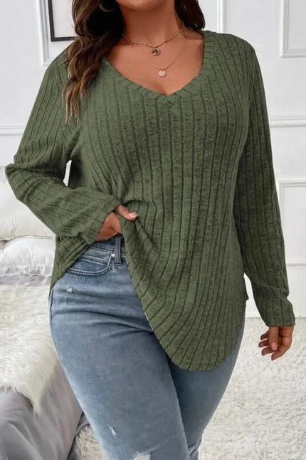 c3a1bc95-9390-48aa-a609-e30ce3022e49-Max