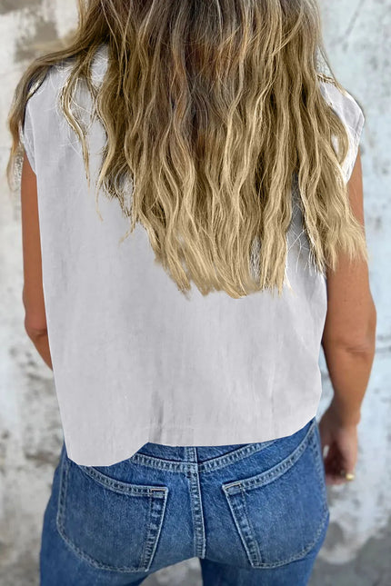 c3b1bfdef75f469b95403fb6708332ab-Max-Origin