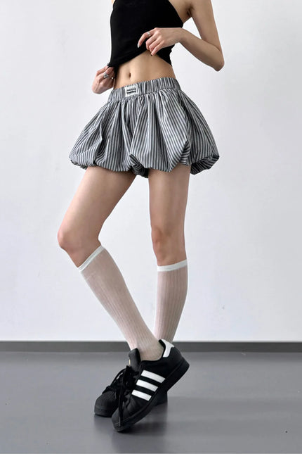 c3b215d4f4a946f795f1b8242c484a9c-Max-Origin