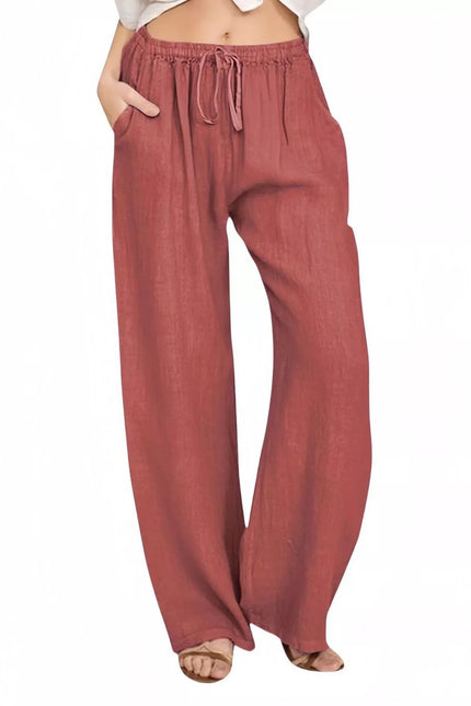 c3b97296-72f6-4522-bb0b-6e6ddec1ae5d-Max-Origin