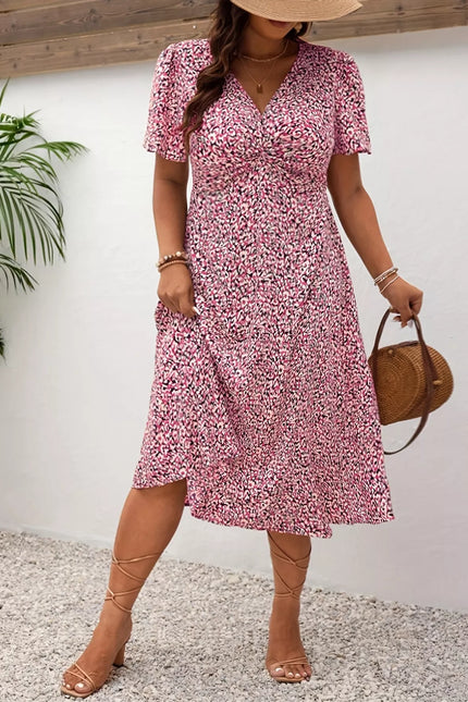 c3bafdfe7f704d7eb6080f61d6d90890-Max-Origin