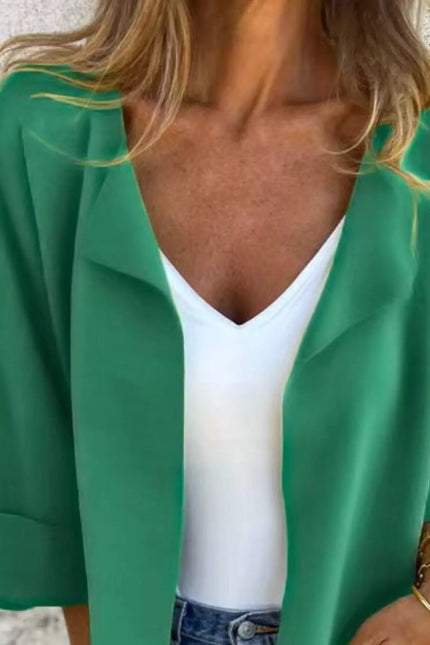 c3d146e5-267d-4beb-9e56-88340c0b3942-Max-Origin