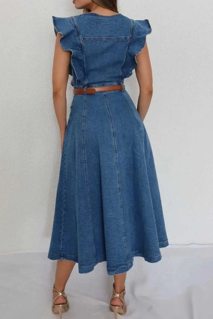 c3d93fec25294843b7b15a52c0d9e4c3-Max-Origin