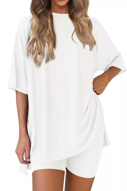 c3da5e4c-fcab-4bad-9615-9e89a806a8f5-Max-Origin