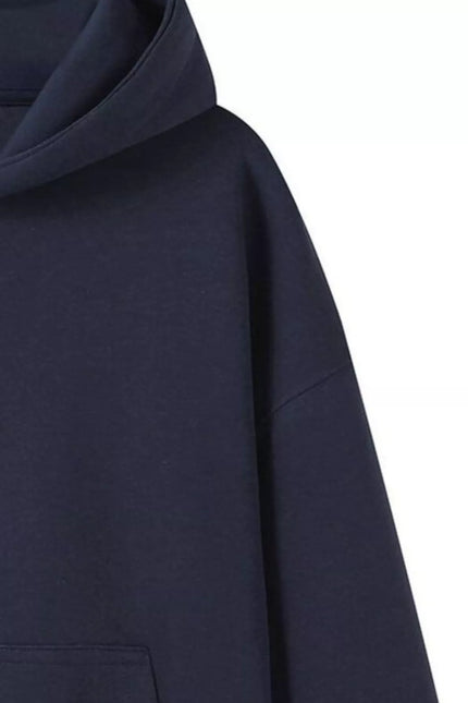 c3e124bd-ebce-481a-b238-6a86ec5e9703-Max-Origin