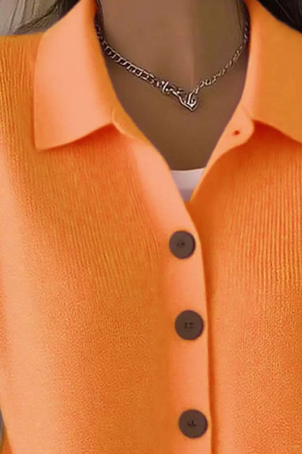 c3f1f12a-630f-4cd6-b7fa-edddf51002e4-Max-Origin