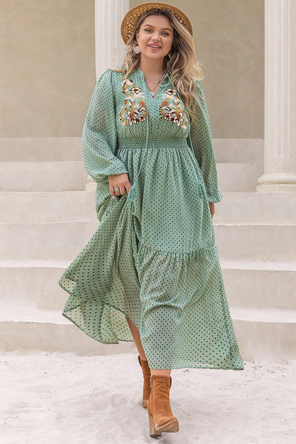 c3f941eb-ba1e-4a88-95d4-eee632d279a2-Max