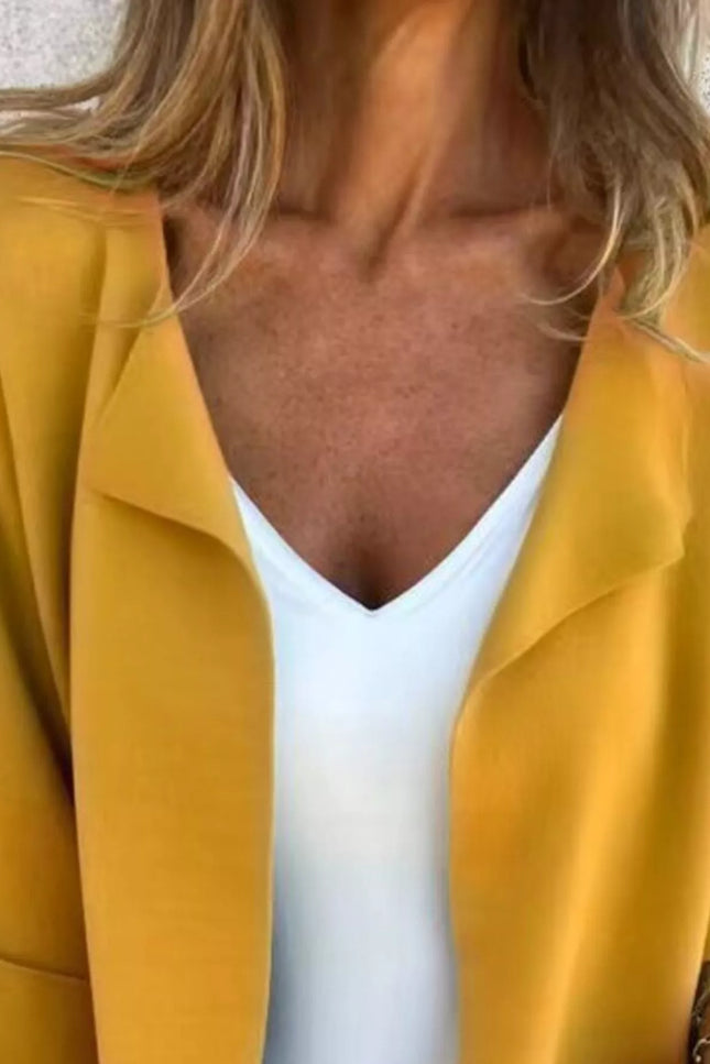 c3fc868f-9612-4751-babc-5423ccfd683a-Max-Origin