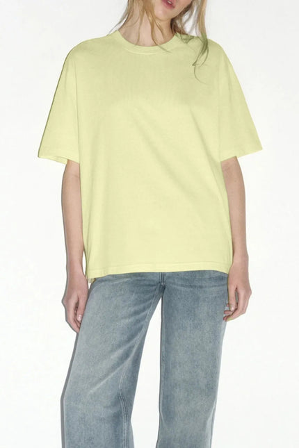 c4027c55-941b-4cdd-99e8-b4e3c270dce0-Max-Origin