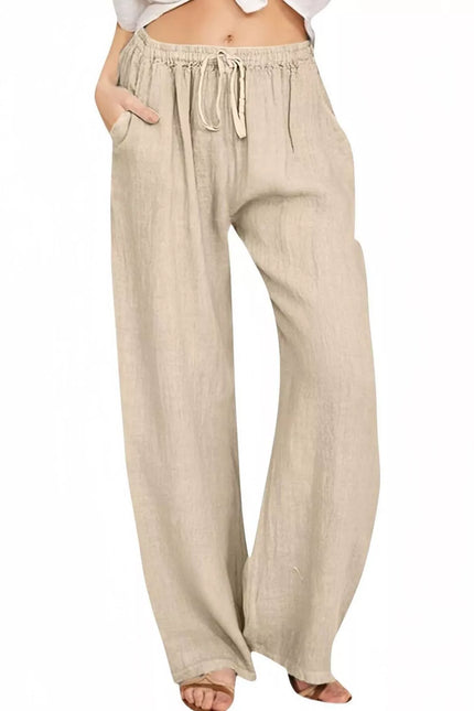 c40877a2-151c-4e5e-a484-8962371e9a32-Max-Origin