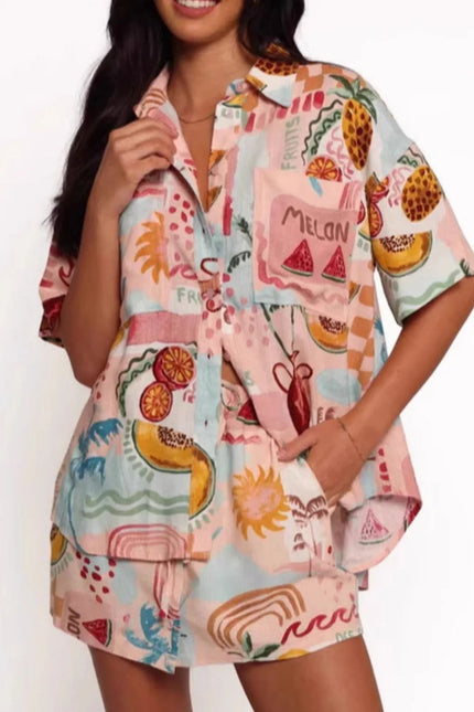 c4099052-fe11-4310-bd00-4ce614993465-Max-Origin