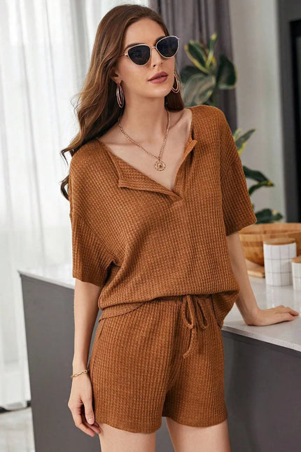 c40b36d1-1606-4247-96c3-01ed163afe3e-Max