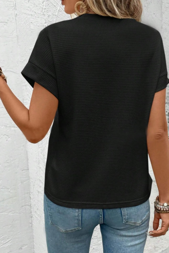 c40fe762-52c7-4579-b316-cf13ff088639-Max-Origin