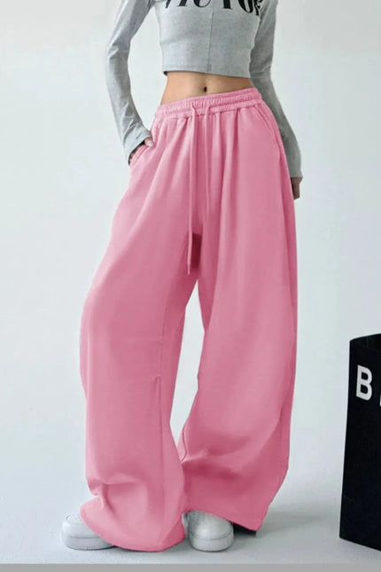 c41633ba18df46ffaad12d4643cf4cae-Max-Origin