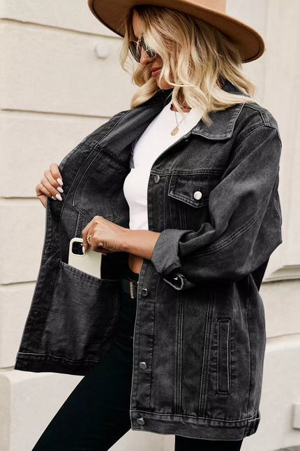 c416f95a4e4e495f8ed16b0faaa59769-Max-Origin