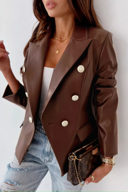 c420d2dd82674e218d312dbe3ba27141-Max-Origin