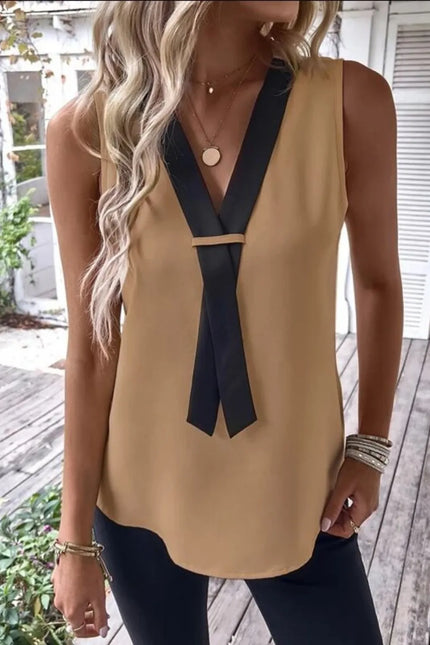 c4252735-21f6-4830-b99b-63e908ae8690-Max-Origin