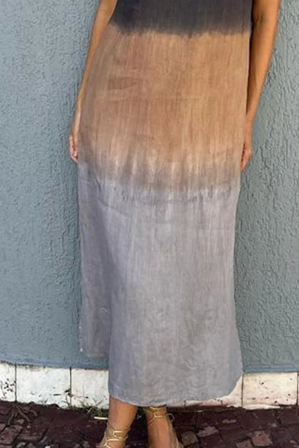 c436c5d7-7657-4f31-af78-24b0182d90ed-Max-Origin