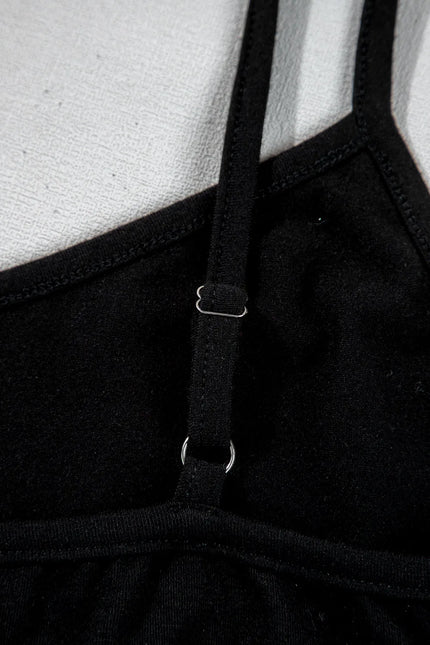 c443ecec-747c-4700-a2b6-bae7488c4b05-Max-Origin