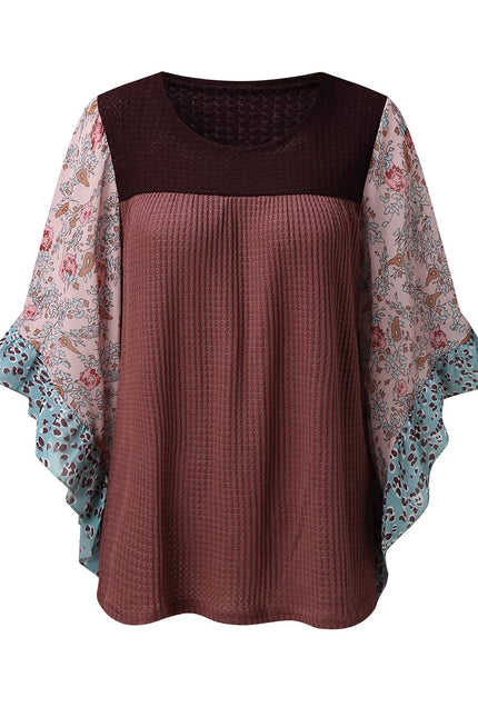 c44b9cba-537d-4b2f-9a8b-651a77f4cd98-Max