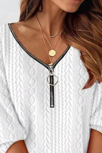 c45ad8ee-6268-4feb-aa01-ba20eb85cb20-Max-Origin