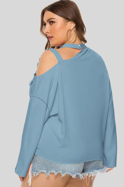 c45d37065cdf45879e076ae204119cc4-Max