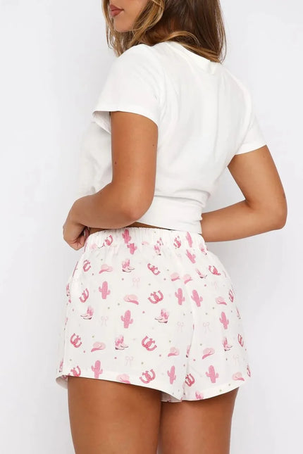 c45ed3f1-a564-4a9e-9fb4-fa365c68d17c-Max