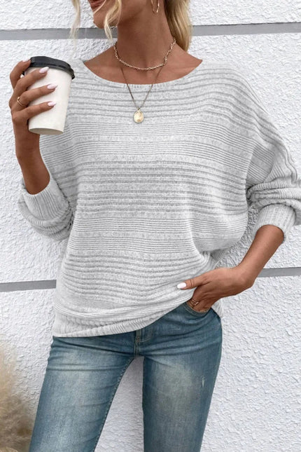 c4600f72-6399-49d4-b611-0716a1a63e9c-Max