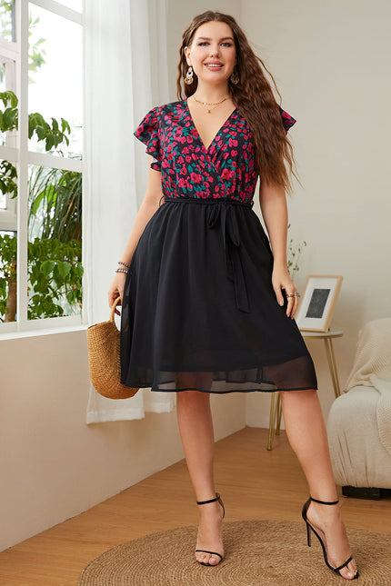 c46b25590d054a608b3ed878b991809a-Max