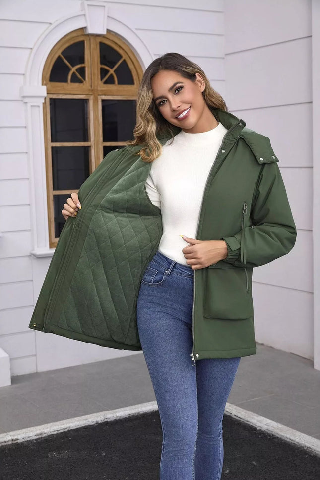 c472187fe0f74b1ead36b193b5380492-Max-Origin